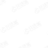 山西汾西矿业集团南关煤业有限责任公司