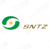 山西盛农投资有限公司