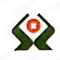 晋中开发区农村商业银行股份有限公司