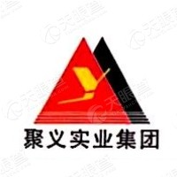 山西聚义实业集团股份有限公司