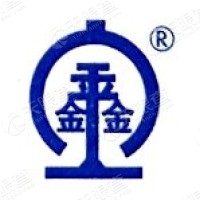 山西路鑫能源集团有限公司