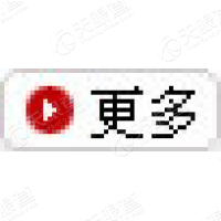 山西寿阳农村商业银行股份有限公司