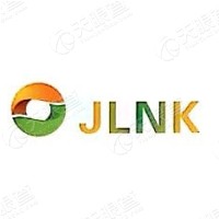 晋中市金粮农业科技开发有限公司